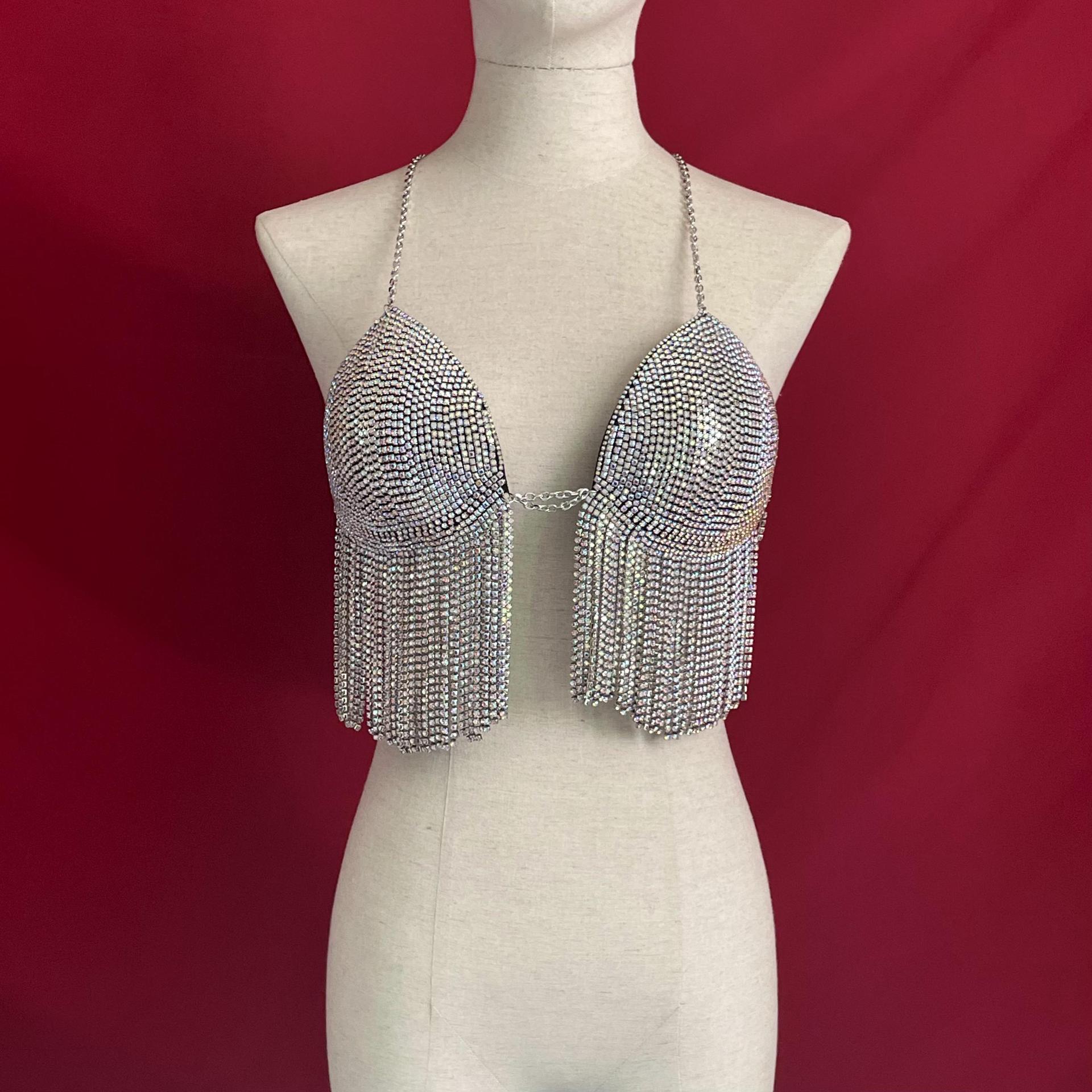 2023_04_17_14_11_IMG_6786