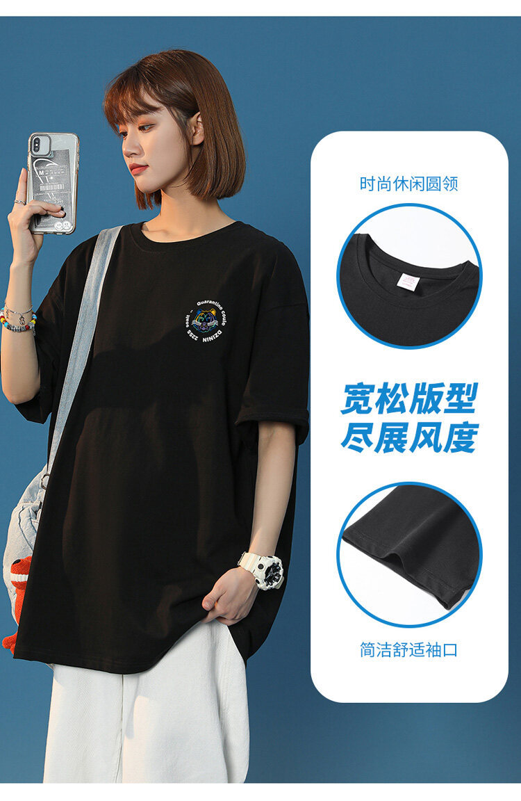 T6003_04.jpg O1CN01YUXnrf28y3HEm6sjg_!!2201204468000-0-cib.jpg