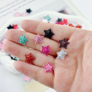 �F؛�W��1.4cmС������Ʒ���diy�ֹ��l�A�l��b������NƬ���l