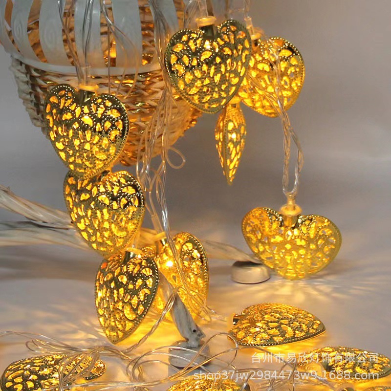 微信图片_20211127091416