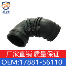 ������ ���� ���� DYNA200 ��������17881-56110