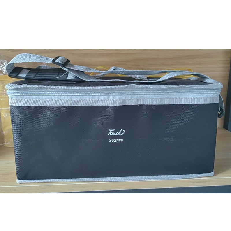 Grasoso doble cabeza 48-color marcador traje bienes genuinos pintado a mano acuarela pluma 168-color arte graffiti pintura impermeable cepillo