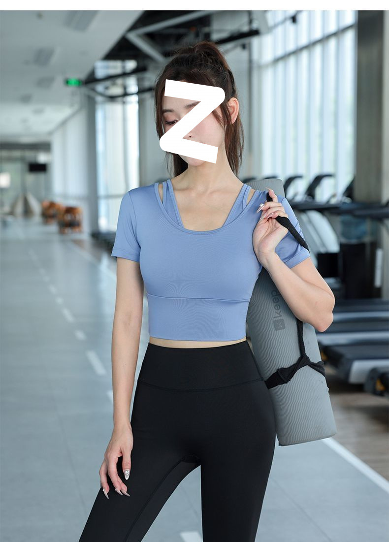 76d4539a-8c5e-46ef-99bd-6b237dc1bf0d.jpe