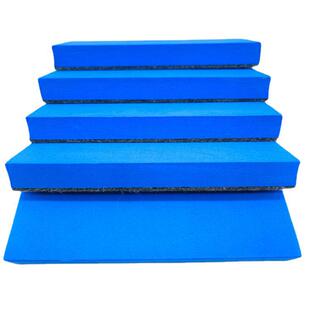 EVA�ͺ��͠�d��� �{ɫ僾���� ݆̥��Ϟ���d ��Ó�z