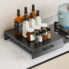 ȼ�����w��N�������ú����̨늴Št̼�֧��̨��偼�ú��t�w��