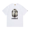 D098 White