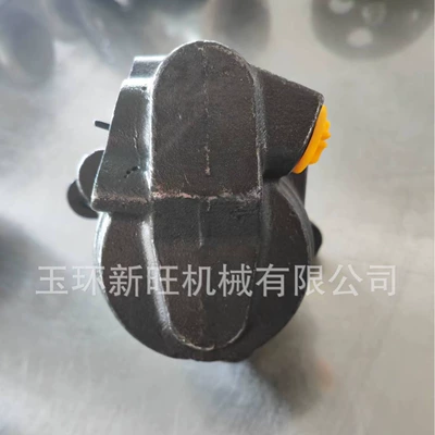 44320-60171 Steering Gücləndirici nasosu
