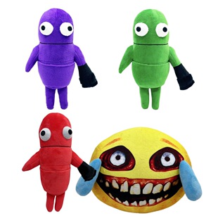 �羳��ƷR.E.P.O repo plush�����Є��]�����Α���߅�ɐ�ë�q��ż