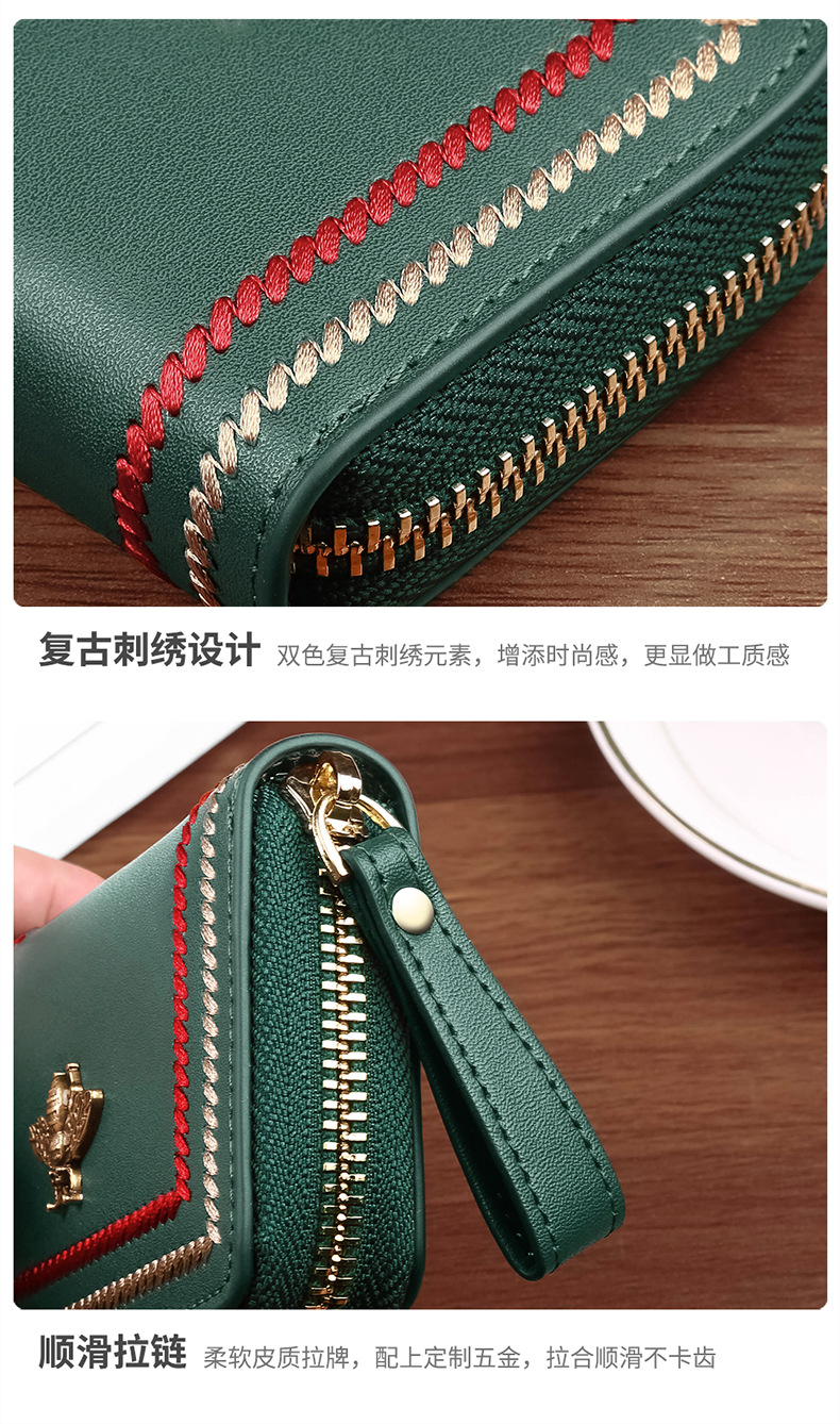 K07-详情_20.jpg