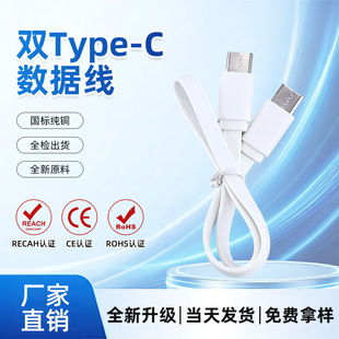�p�^type-c���������⾀C��C100cm����PD60W��l��늾�
