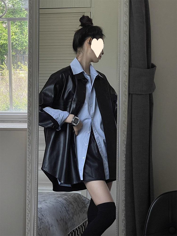 78b1469a-8cef-47c1-b1f2-f01ac15eb986.jpe