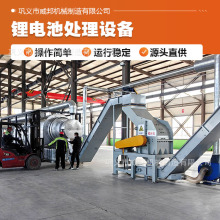 �����늳���������O�� ���䇷�����x�C 늄�܇�늳�̎���O��