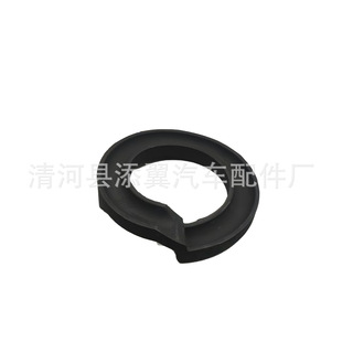 Manufacturers supply rubber pad for Volkswagen shock absorber 7P0511149 7P0511149