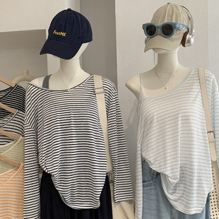 KEKEZOON �l�y�L���p�����������ļ�͸�⌒���nϵ��A�I���� 7353