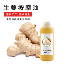 ������Ħ���� ���w����ֲ�ﰴĦ���� ���l����l���_���Ͻ���Ħ��