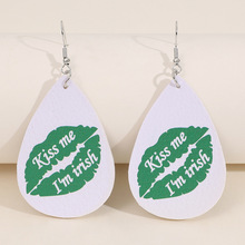 ���R�dwish�W���۠��m�����L���Զ��h�Gɫ�׵׮����L����