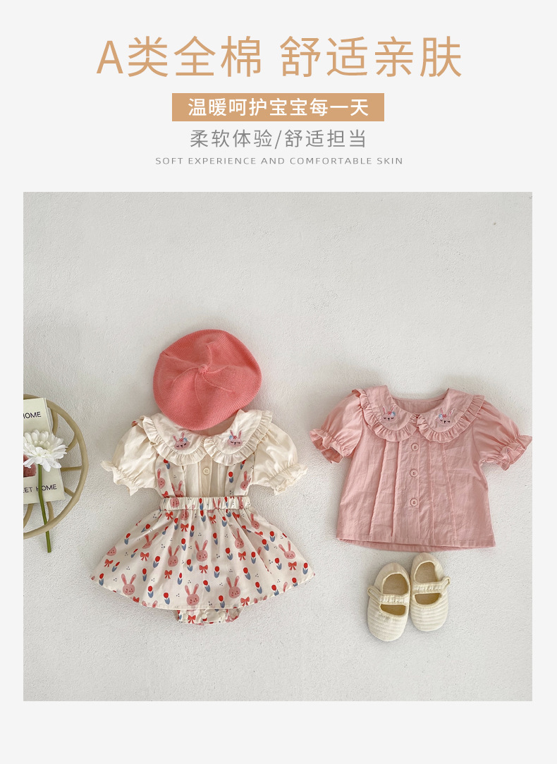 hmqViviiyNSAyin7WuaRtw7L1WoS8j3ijV+i