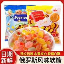 ���_˹�LζС�۷�A�ı��{���Ĺ�֭ܛ��ˮ���Y�����e��ʳ��؛�ǹ�