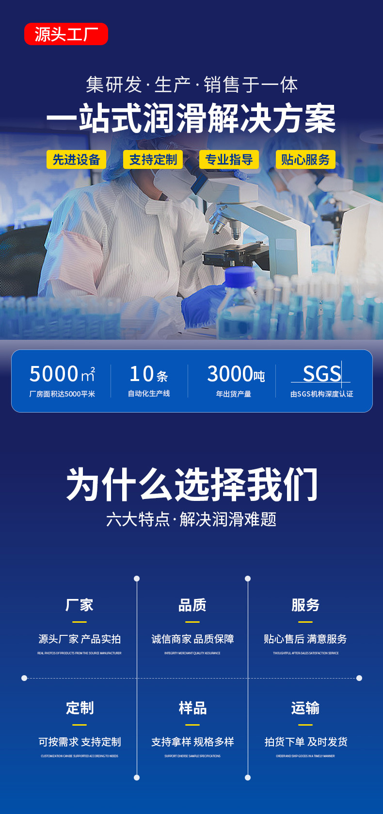 gG+cjPqtyNRshAcdJLmje5KrlxRvF0iYWSKg