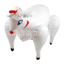 �S��ֱ�N���dꖆ����Ɍ��Α���߳������ښW�����R�d�羳���N