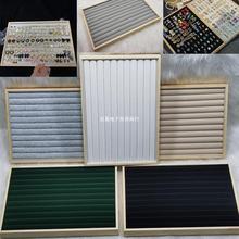 ָᔸwбPռ{лɫܔ[ɫִе̖