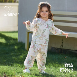 ����ؐ����ͯ�Ҿӷ��ļ����޼�������˯����Ůͯ�Ӽ����b���{����