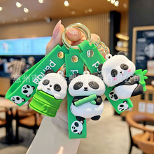 Wt؈܇耳׿¿Ȥ؈ɶoСYƷ