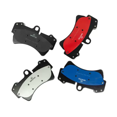 pads manufacturers, cross-border supply – Tormoz supportları