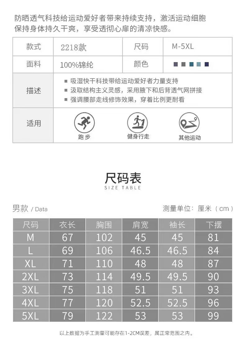 h2uTiviiztSHn2aJjQ1YWs2L5qbhcIevk5gT