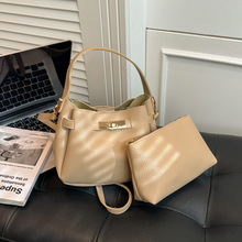 Ů����ĸ���羳�紺�¿��n��˻@���s�����ܛƤ�μ��б��ˮͰ��