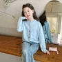 儿童大童修身新款毛衣