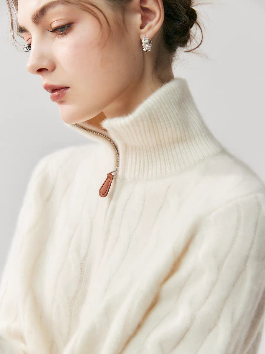 微信图片_20251128170512_2890_173