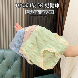 ���� MM ��ѝ������ѝ �ɫ�S�C/�l��a��ѝŮ�и��� ���a