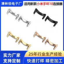 �m��С���֭h10�펧�B�����¿�ٷ���ɫ12/14mm�󎧿������^��