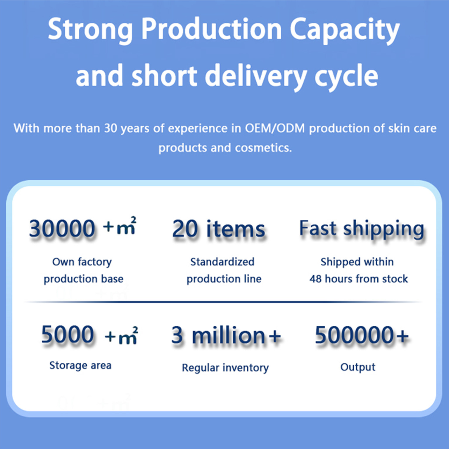 Exportación de comercio exterior Olive OIL Olive cera sólida para el cabello modelado de larga duración modelado modelado cera para el cabello al por mayor