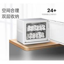 ���ë���ӟ������ؼ��������������ӟ���ș����ԡ�ߜ����l��