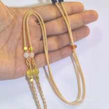 diy�ֹ����������K�pɫ�Ĺ��p �������K�i��机��������S�����l