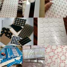 �S��ֱ��EVA�_�| �����p����z���z�| �������|�W�����މ|���l