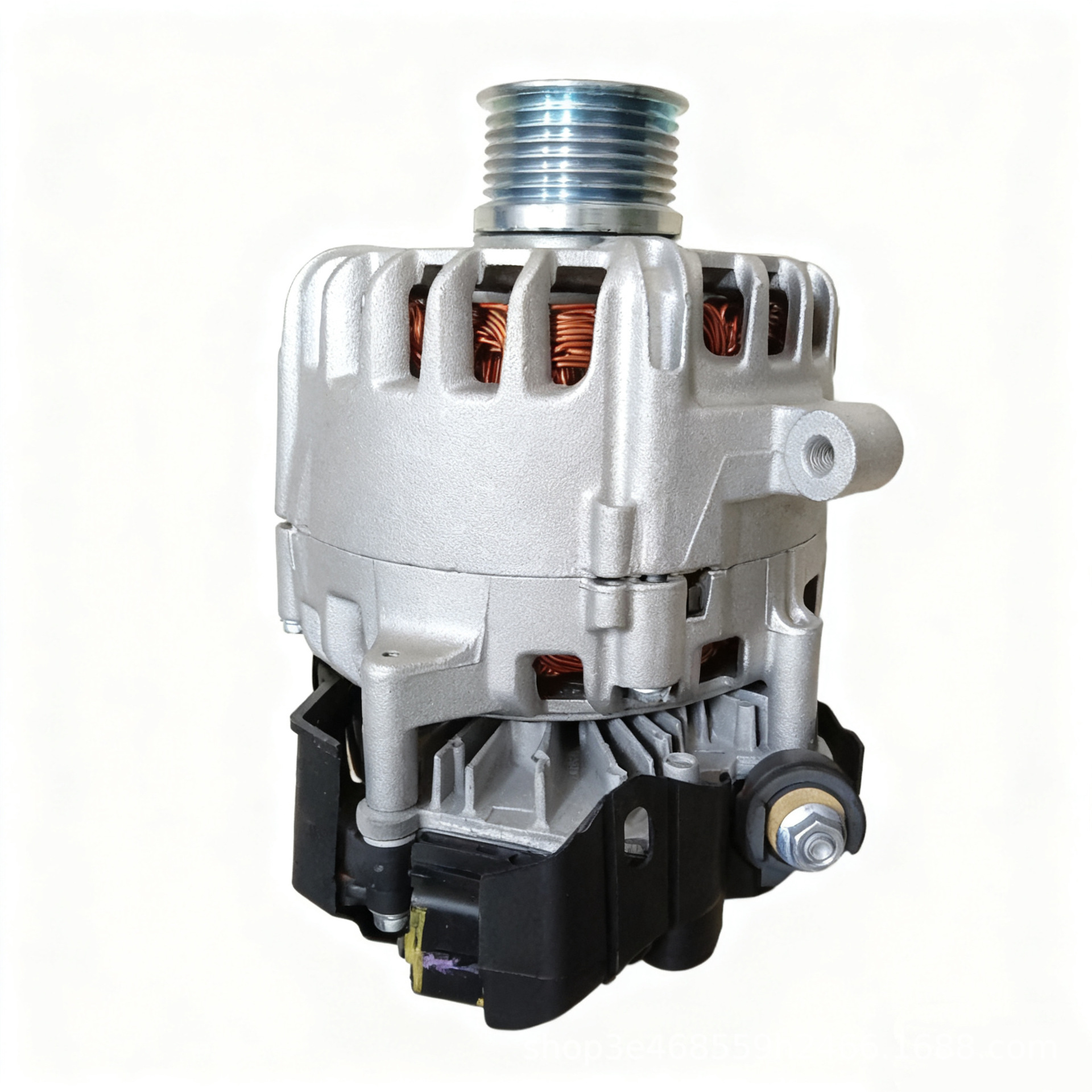 Suitable for Nissan Renault Inspired All-In-One Machine 2310A-1Va0C/2310A-1Va0A/Car Generator.
