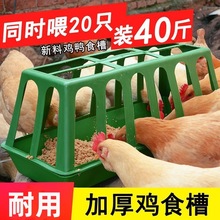 ιʳ�����wι�uʳ���Ԅ������u���Ͱ�����Bֳ������̖������