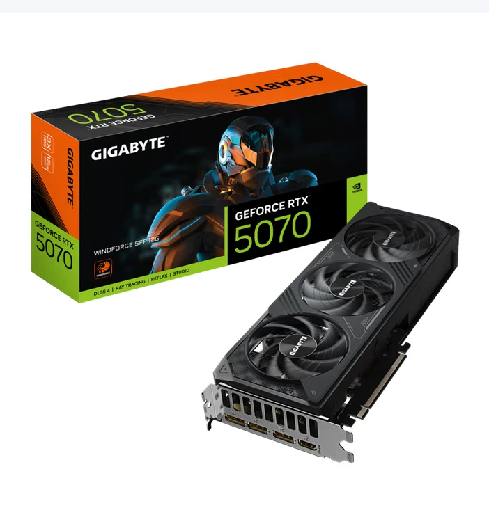 Совместимый ноутбук, 16G, RTX5070, 16G