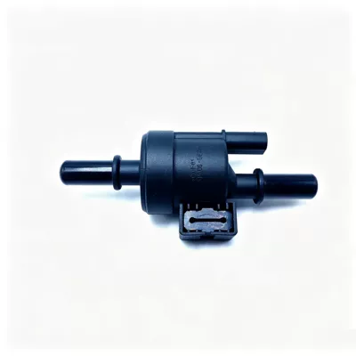 Suitable for Chery Yanacaq injektoru (Forsunka)