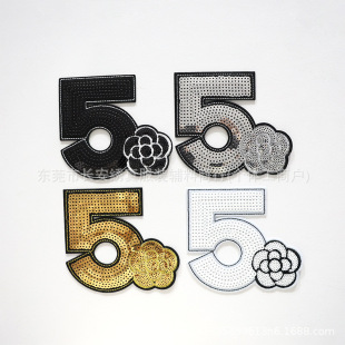 �羳��������5���侫����Ƭ�̽��N���z�o�Ϸ������̽��a�����N