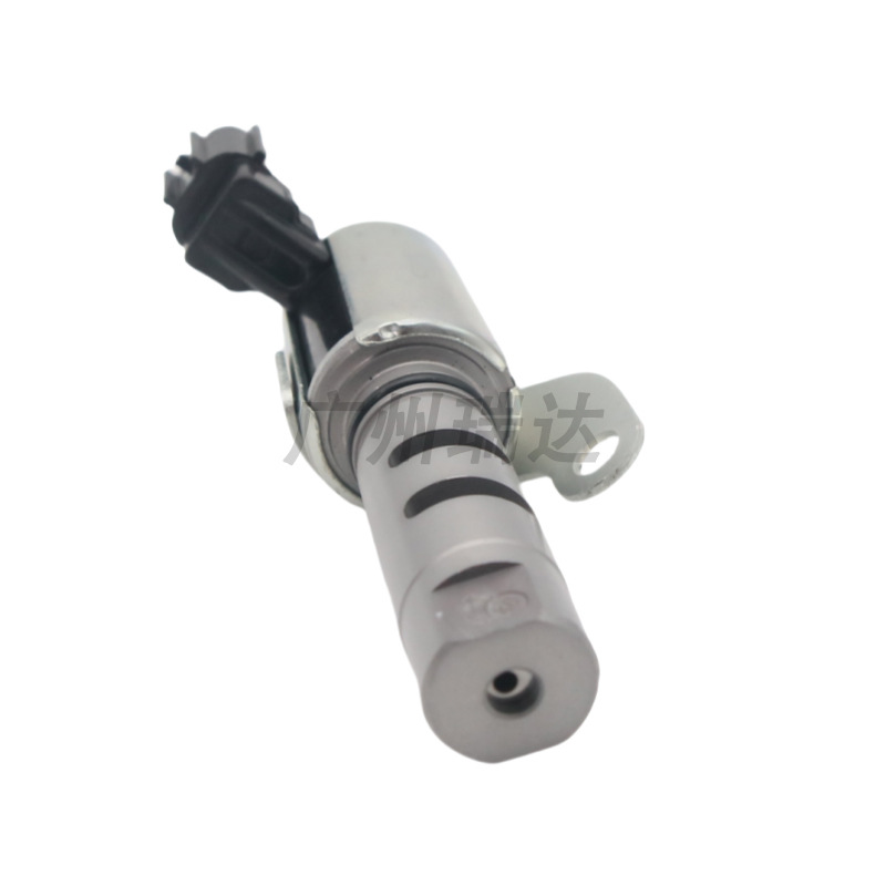 15330-46021 15330-46020 para los modelos Toyota VVT válvula de control de aceite