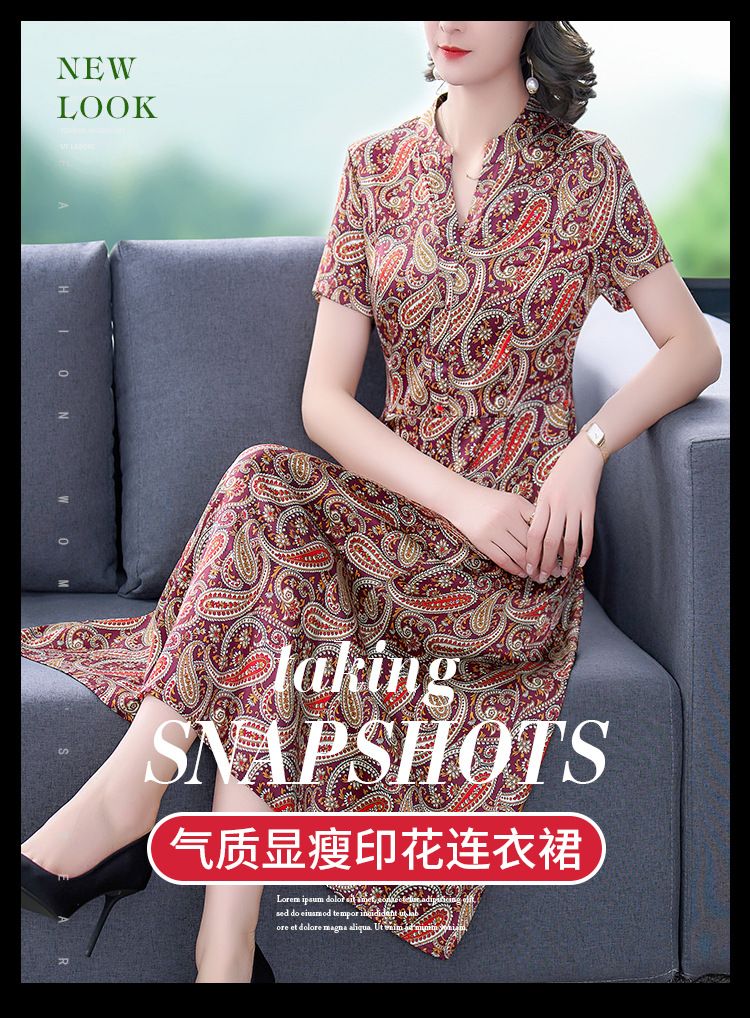 i2uUjf6mxdTrdS49SARwxMtROQcplIMWI8JB