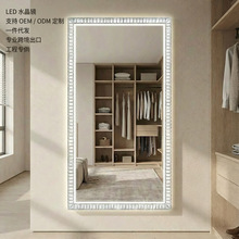 �羳�R�Ӷ��Ʊ��W�L��y�R���P�led���y�R���ұڒ�ʽ�����R��