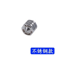 �Z�ſ��z���ć��� �����z�������c�z���z�^3/8-24�ݼy90�ȇ���