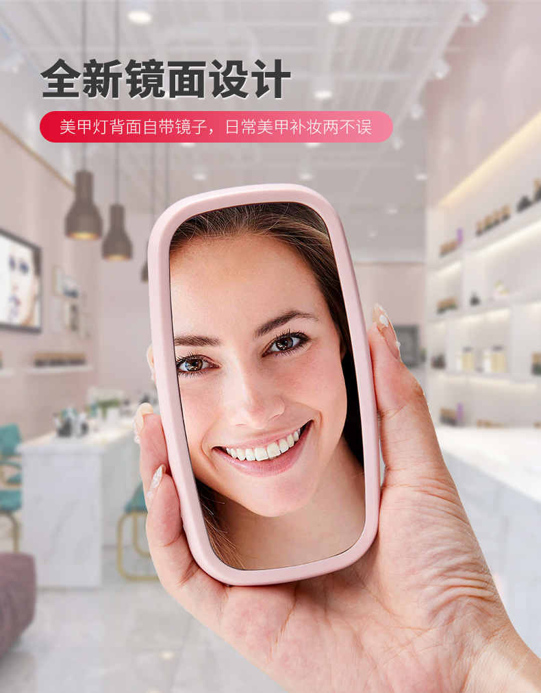 SKU001580详情-中文 (4).jpg