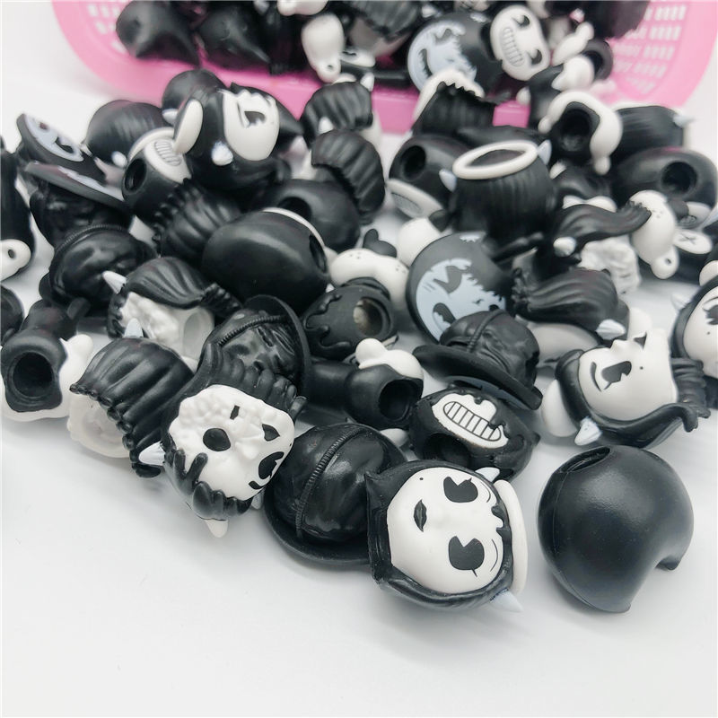 17fae3d6-ec96-47f9-928a-fb8e84