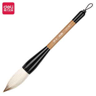 ����HW154���P���HW155���P�Ǻ��W��ë�P�ЌW���m�Õ��������ùP